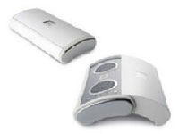Harman/kardon JBL ON TOUR (ONTOURE) Harman/kardon JBL ON TOUR (ONTOURE)